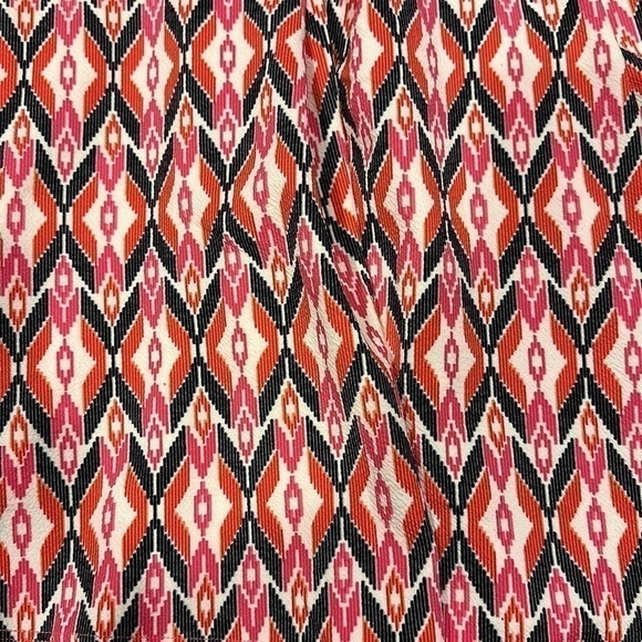 LULAROE size large skirt - Picture 2 of 4